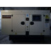 Дизельний генератор UNIVERSAL UND-YD 22 KVA