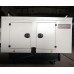 Дизельний генератор UNIVERSAL UND-YD 22 KVA