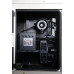 Дизельний генератор UNIVERSAL UND-YD 22 KVA