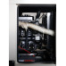 Дизельний генератор UNIVERSAL UND-YD 22 KVA