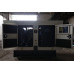 Дизельний генератор UNIVERSAL UND-YD 22 KVA