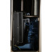 Дизельний генератор KATANA KD 50 KVA