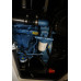 Дизельний генератор KATANA KD 50 KVA