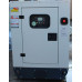 Дизельний генератор FE POWER FE-Y 22,5 KVA