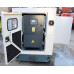 Дизельний генератор FE POWER FE-Y 22,5 KVA