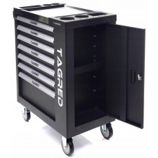 Візок для майстерні TAGRED TA213