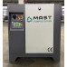 Гвинтовий компресор Mast SH-10 inverter