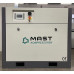 Гвинтовий компресор Mast SH-30 inverter