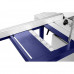 Циркулярна пила Cormak TS315