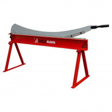 Гільйотинні ножиці Holzmann BSS 1300