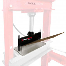 Прес-насадка Holzmann AKM320WP