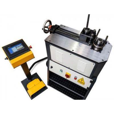 Верстат для згинання KARMAK Karbend BB 42