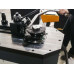 Верстат для згинання KARMAK Karbend BB 60
