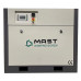 Гвинтовий компресор Mast SH-15 inverter