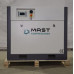 Гвинтовий компресор Mast SH-15 inverter