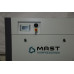 Гвинтовий компресор Mast SH-30 inverter