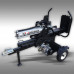 Дровокол Jansen HS-22A62E