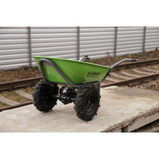 Акумуляторна тачка MAST EWD260 Акумуляторна тачка MAST EWD260