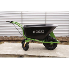 Акумуляторна тачка MAST EWD300A-160 Акумуляторна тачка MAST EWD300A-160