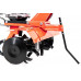 Бензиновий мотокультиватор Handy SG60-166L