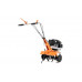 Бензиновий мотокультиватор Handy SG60-166L