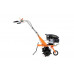 Бензиновий мотокультиватор Handy SG60-166L