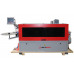 Автоматичний кромкооблицювальний верстат Holzmann KAM35SMART_400V