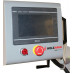 Автоматичний кромкооблицювальний верстат Holzmann KAM35SMART_400V