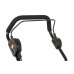 Газонокосарка електрична Handy KC1600A