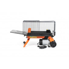 Дровокол 5 т Handy HRH5T