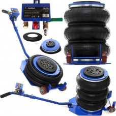 Пневматичний підйомник-подушка TAGRED TA290 6 т