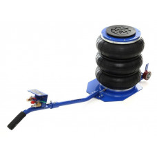 Пневматичний підйомник-подушка TAGRED TA290 6 т