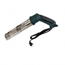 Термоніж для пінополістиролу та ПВХ Bass Polska BP-7716 Термоніж для пінополістиролу та ПВХ Bass Polska BP-7716