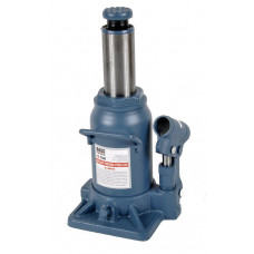 Пляшковий домкрат 12 т Bass Polska BP-3310