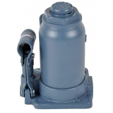 Пляшковий домкрат 12 т Bass Polska BP-3310