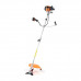 Мотокоса Handy TMK325 Мотокоса Handy TMK325