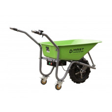 Акумуляторна тачка MAST EWB 150 N Акумуляторна тачка MAST EWB 150 N