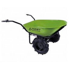 Акумуляторна тачка MAST EWD260 Акумуляторна тачка MAST EWD260