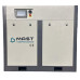 Гвинтовий компресор Mast SH-40 Inverter Wi-Fi