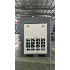 Гвинтовий компресор Mast SH-40 Inverter Wi-Fi