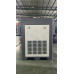 Гвинтовий компресор Mast SH-40 Inverter Wi-Fi