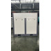 Гвинтовий компресор Mast SH-40 Inverter Wi-Fi