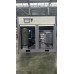Гвинтовий компресор Mast SH-40 Inverter Wi-Fi