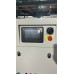 Гвинтовий компресор Mast SH-40 Inverter Wi-Fi