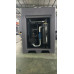 Гвинтовий компресор Mast SH-40 Inverter Wi-Fi