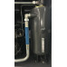 Гвинтовий компресор Mast SH-40 Inverter Wi-Fi