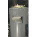Гвинтовий компресор Mast SH-40 Inverter Wi-Fi