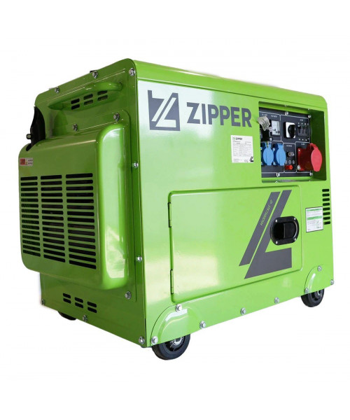 Дизельний генератор Zipper ZI-STE7500DSH + газова плитка Orcamp CK-505 + електричний обігрівач Gardyer HE2000 Дизельний генератор Zipper ZI-STE7500DSH + газова плитка Orcamp CK-505 + електричний обігрівач Gardyer HE2000