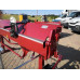 Листозгинальний верстат RED PLUS 2700/0,8/160