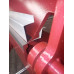 Листозгинальний верстат RED PLUS 2700/0,8/160